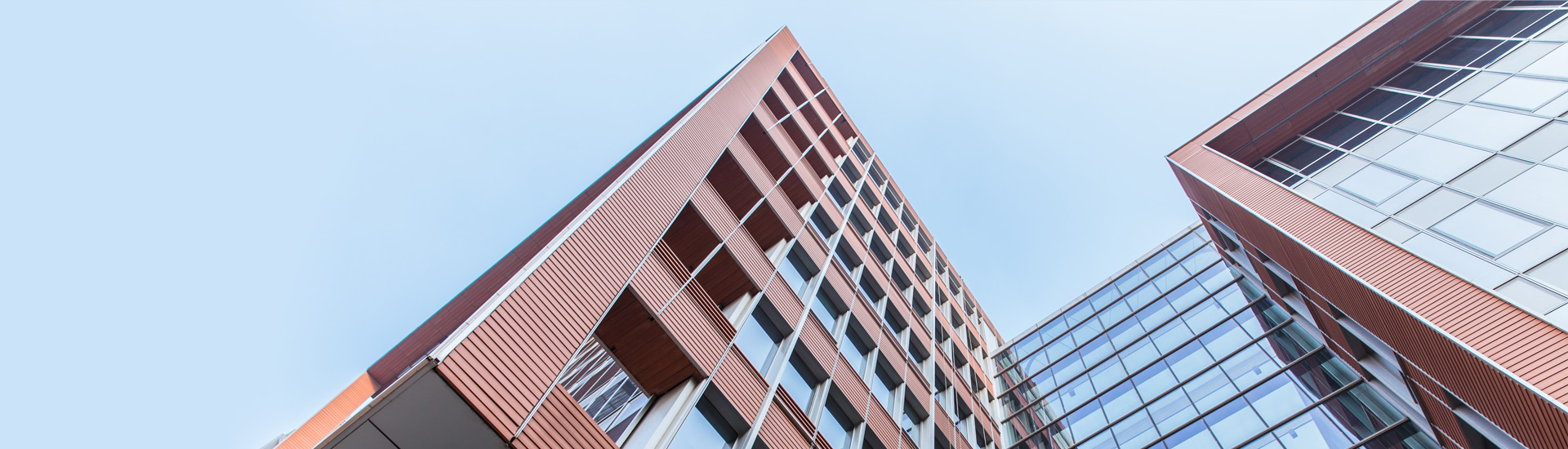 红旗区到香港物流公司,红旗区到台湾快递公司，红旗区澳门货运公司