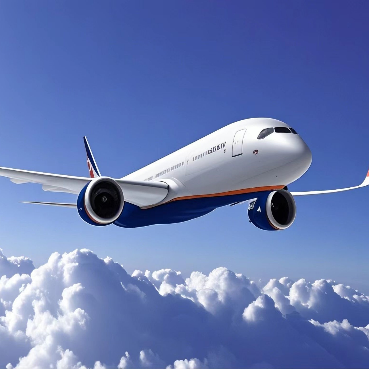 红旗区到北京空运当日达服务，航空快递如闪电，包裹当天送达